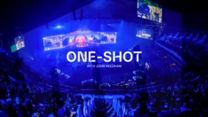 Giới thiệu sơ lược về Game Esport LOL
