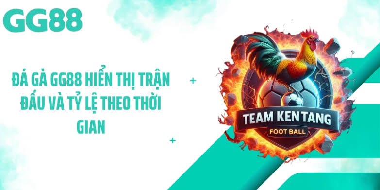Thông tin chiến kê được cập nhật minh bạch Thông tin chiến kê được cập nhật minh bạch