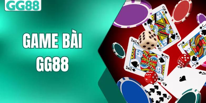 Ưu điểm công nghệ của game bài GG88