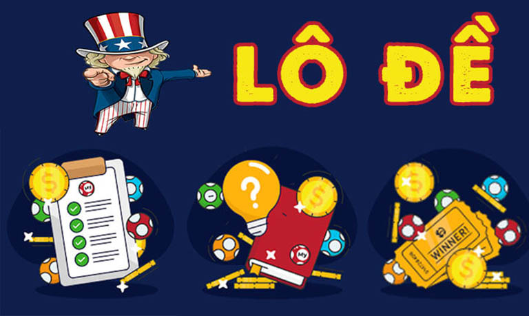 Chiến lược đánh lô hiệu quả