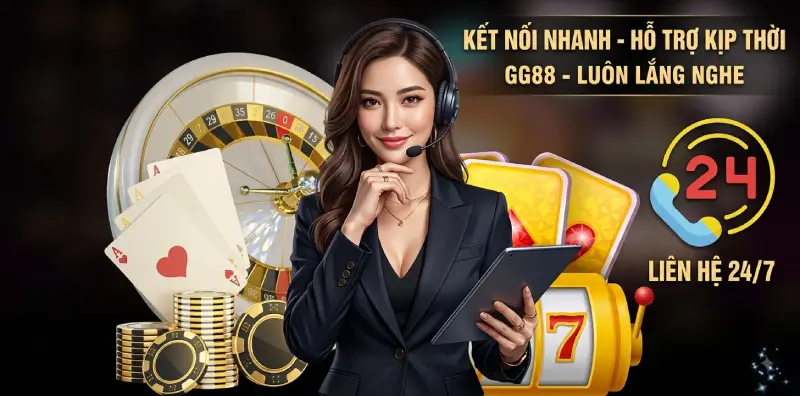 lien he gg88 ket noi nhanh ho tro kip thoi 1